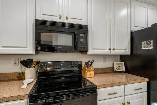 13552 TRAILING VINE WAY, Northport, AL 35475
