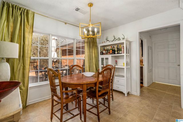 13552 TRAILING VINE WAY, Northport, AL 35475