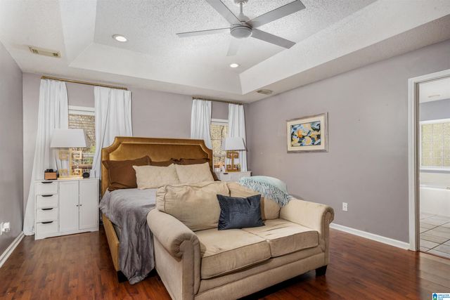 13552 TRAILING VINE WAY, Northport, AL 35475