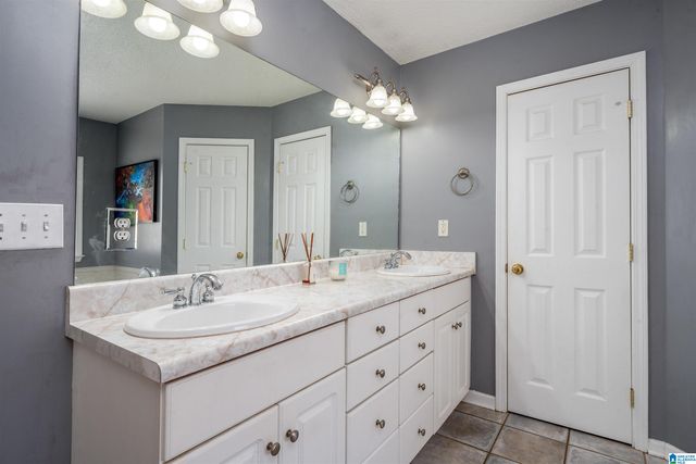 13552 TRAILING VINE WAY, Northport, AL 35475