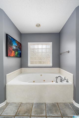 13552 TRAILING VINE WAY, Northport, AL 35475