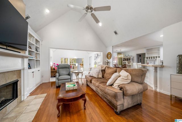 13552 TRAILING VINE WAY, Northport, AL 35475