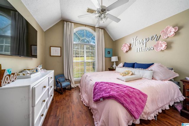 13552 TRAILING VINE WAY, Northport, AL 35475