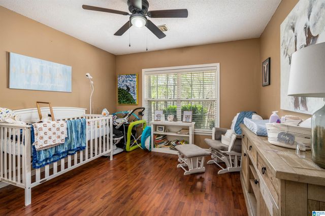 13552 TRAILING VINE WAY, Northport, AL 35475