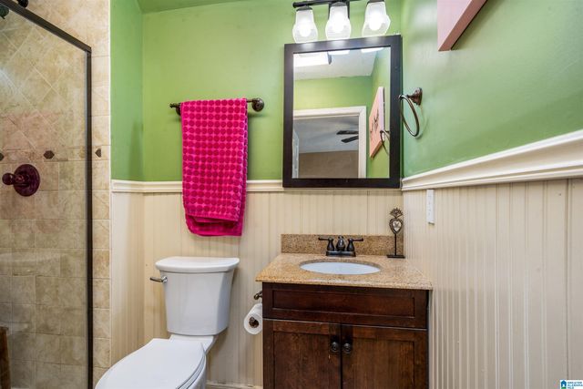 13552 TRAILING VINE WAY, Northport, AL 35475