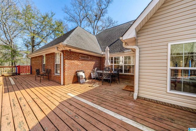 13552 TRAILING VINE WAY, Northport, AL 35475