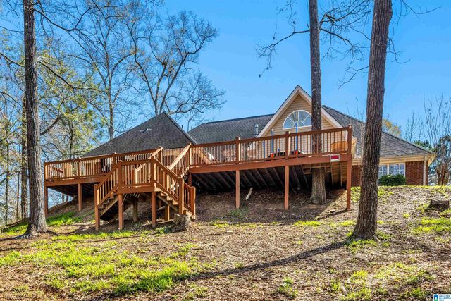 13552 TRAILING VINE WAY, Northport, AL 35475