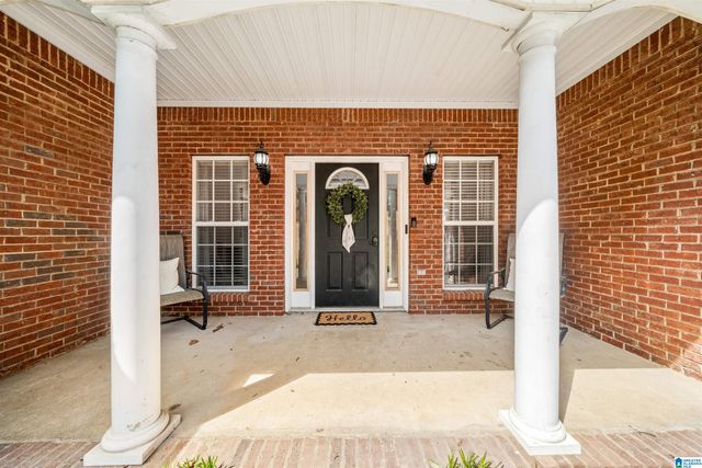 13552 TRAILING VINE WAY, Northport, AL 35475