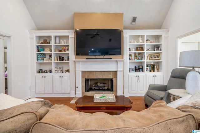 13552 TRAILING VINE WAY, Northport, AL 35475