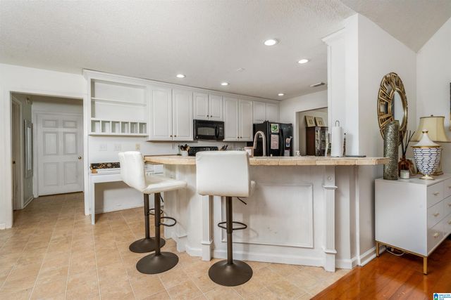 13552 TRAILING VINE WAY, Northport, AL 35475