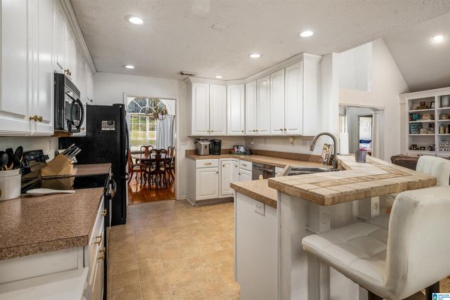 13552 TRAILING VINE WAY, Northport, AL 35475