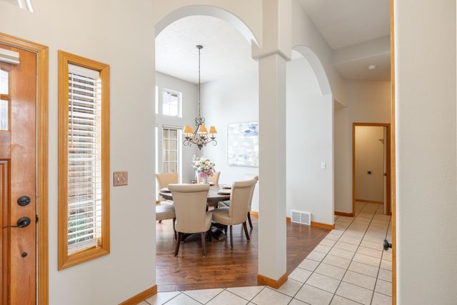 10706 N Acoma Ct, Spokane, WA 99208