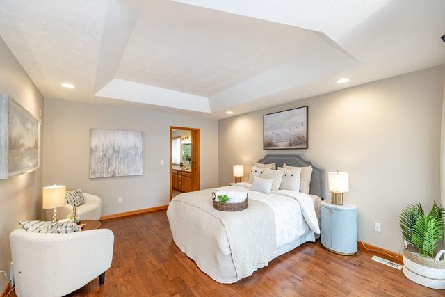 10706 N Acoma Ct, Spokane, WA 99208