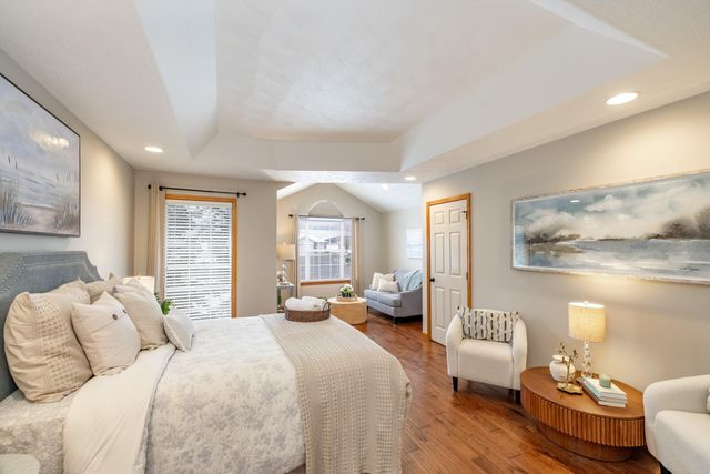 10706 N Acoma Ct, Spokane, WA 99208