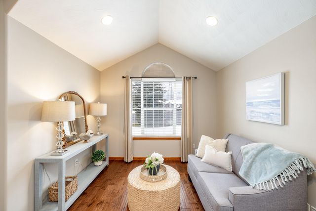 10706 N Acoma Ct, Spokane, WA 99208