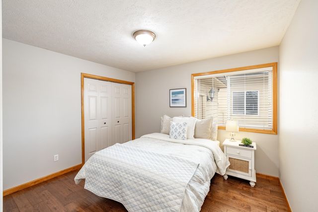 10706 N Acoma Ct, Spokane, WA 99208