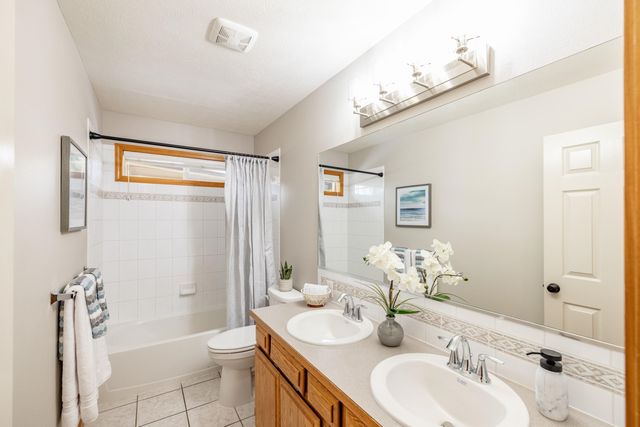 10706 N Acoma Ct, Spokane, WA 99208