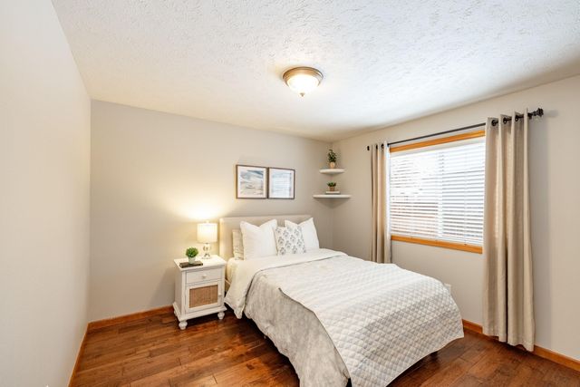 10706 N Acoma Ct, Spokane, WA 99208