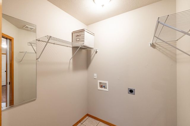 10706 N Acoma Ct, Spokane, WA 99208