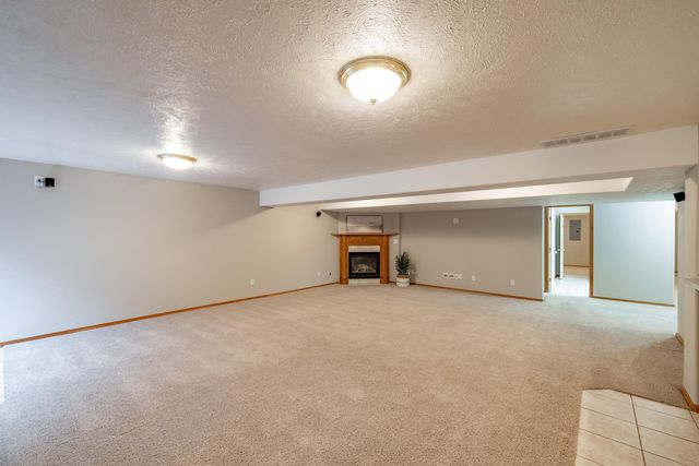 10706 N Acoma Ct, Spokane, WA 99208