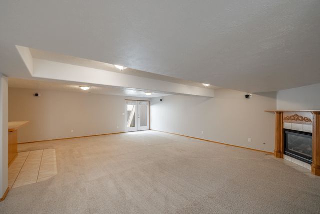 10706 N Acoma Ct, Spokane, WA 99208