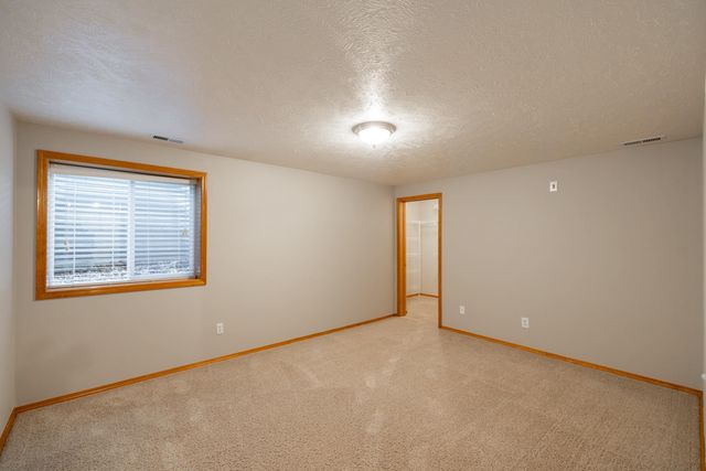 10706 N Acoma Ct, Spokane, WA 99208