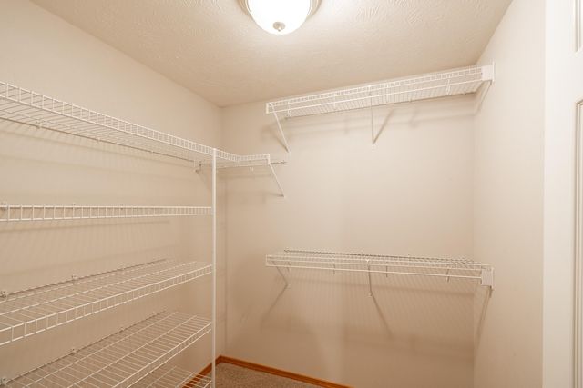 10706 N Acoma Ct, Spokane, WA 99208