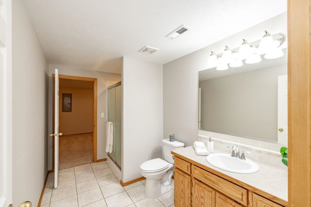 10706 N Acoma Ct, Spokane, WA 99208