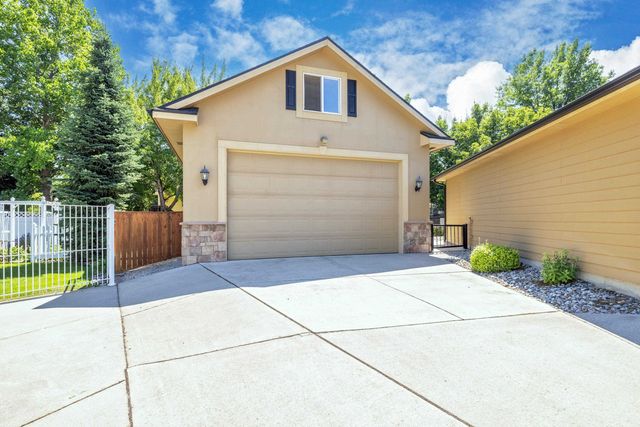 10706 N Acoma Ct, Spokane, WA 99208