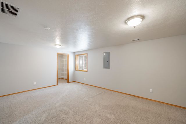 10706 N Acoma Ct, Spokane, WA 99208