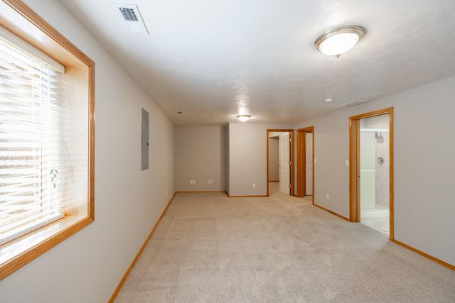 10706 N Acoma Ct, Spokane, WA 99208