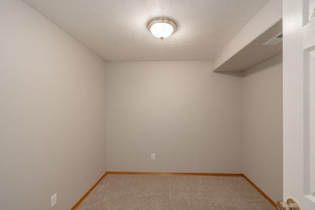 10706 N Acoma Ct, Spokane, WA 99208