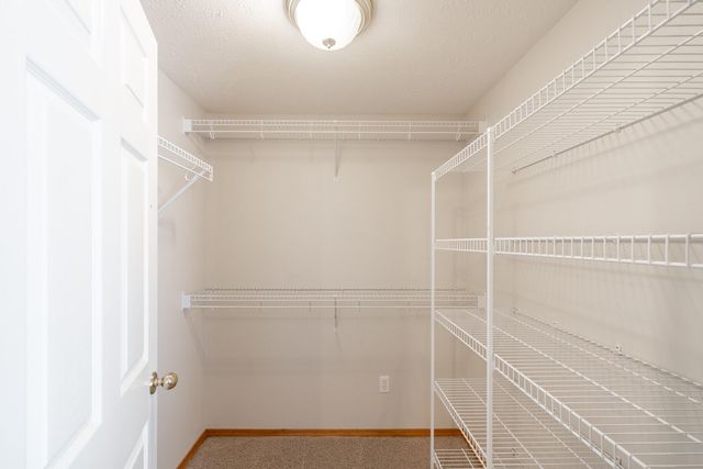 10706 N Acoma Ct, Spokane, WA 99208