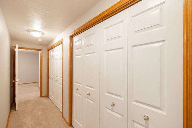 10706 N Acoma Ct, Spokane, WA 99208