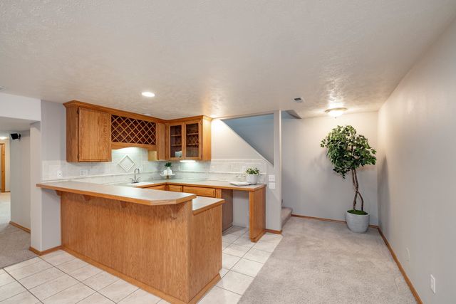 10706 N Acoma Ct, Spokane, WA 99208