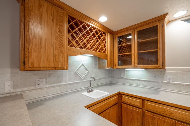 10706 N Acoma Ct, Spokane, WA 99208