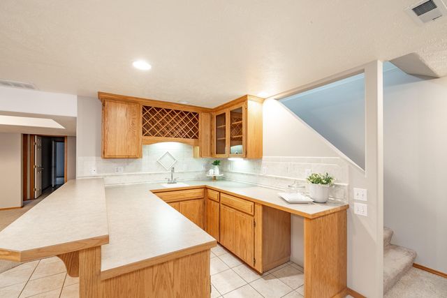 10706 N Acoma Ct, Spokane, WA 99208