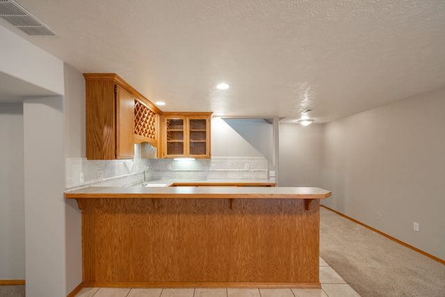 10706 N Acoma Ct, Spokane, WA 99208