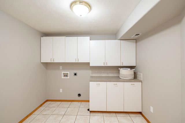 10706 N Acoma Ct, Spokane, WA 99208