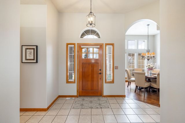 10706 N Acoma Ct, Spokane, WA 99208