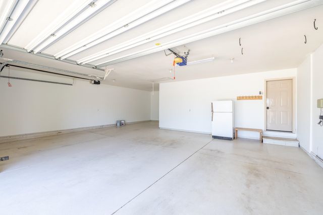 10706 N Acoma Ct, Spokane, WA 99208