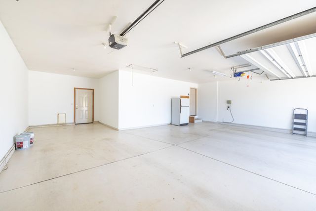 10706 N Acoma Ct, Spokane, WA 99208