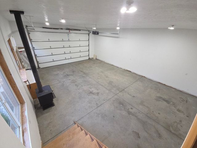 10706 N Acoma Ct, Spokane, WA 99208