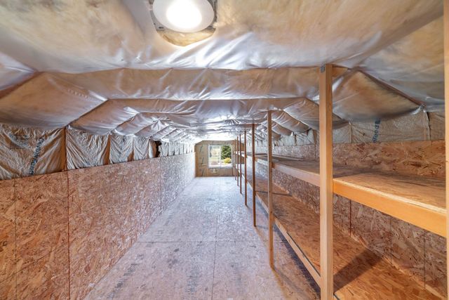 10706 N Acoma Ct, Spokane, WA 99208