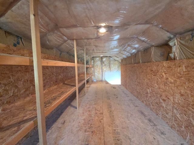 10706 N Acoma Ct, Spokane, WA 99208