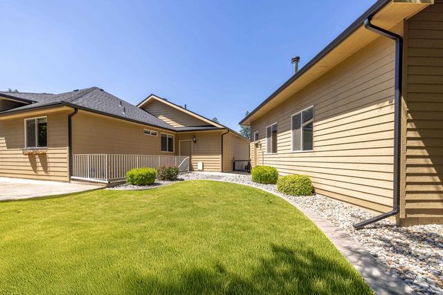 10706 N Acoma Ct, Spokane, WA 99208