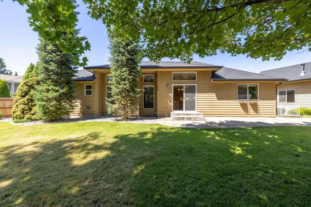 10706 N Acoma Ct, Spokane, WA 99208