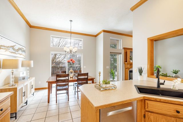 10706 N Acoma Ct, Spokane, WA 99208