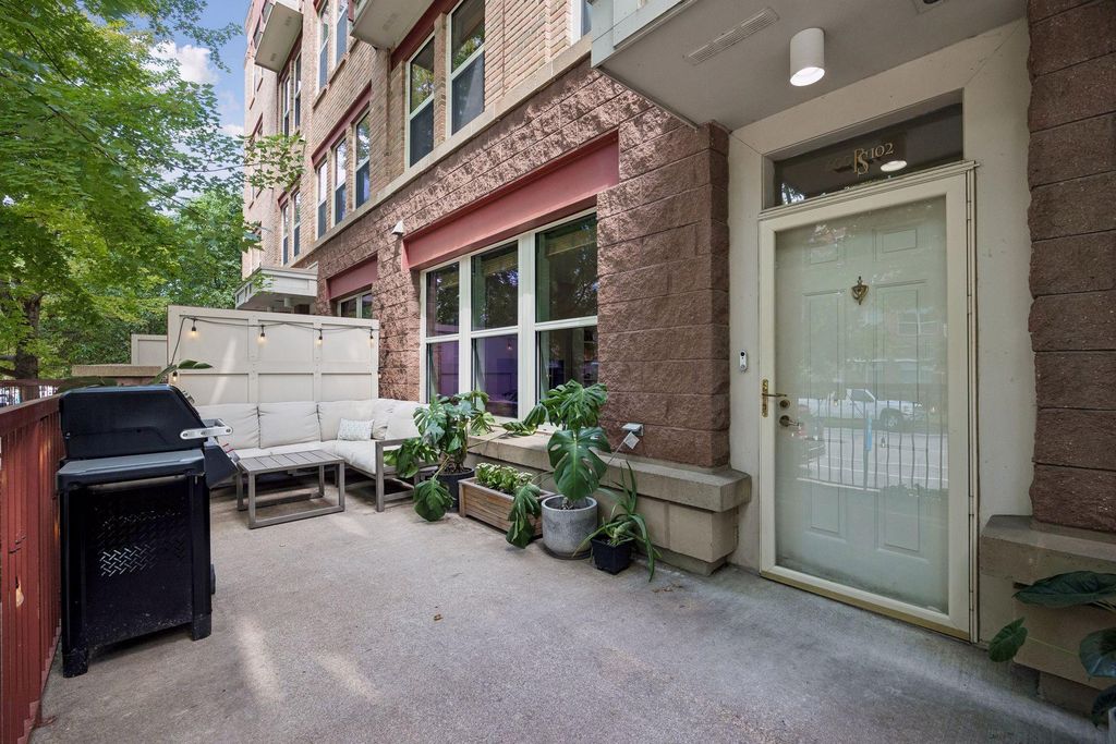 600 N 2nd Street 102, Minneapolis, MN 55401 — photo 2