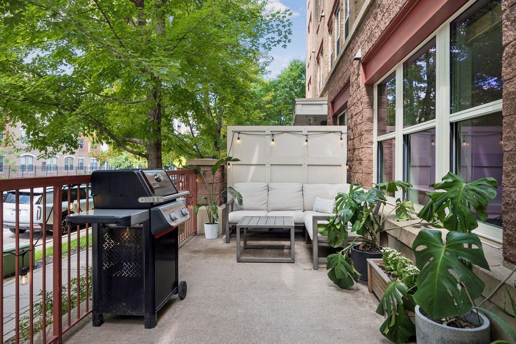 600 N 2nd Street 102, Minneapolis, MN 55401 — photo 3